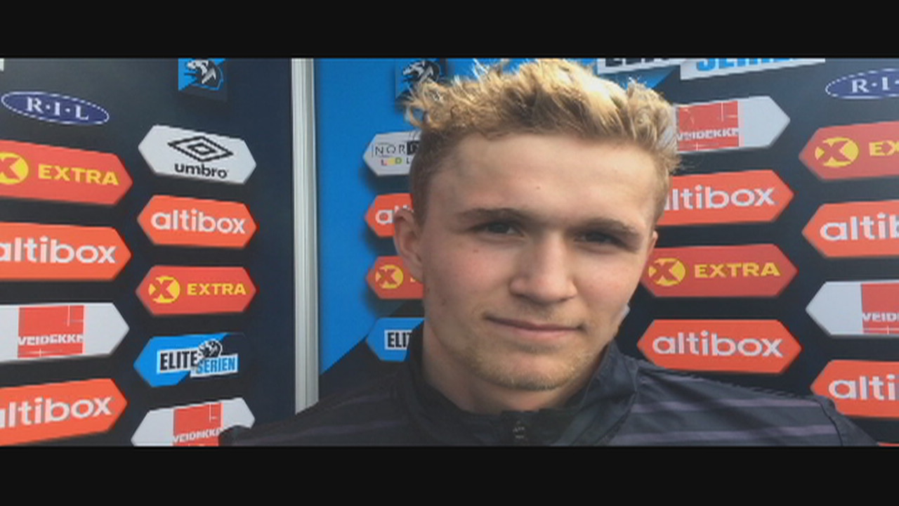 Olaintervju.mov
